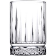 Copo 60ml Elysia Para Shot